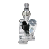 JDMSPEED 15810RKBJ01 VTEC Solenoid Spool Valve w/ Gasket Fits Honda Accord Odyssey Pilot