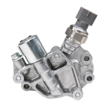 JDMSPEED 15810RKBJ01 VTEC Solenoid Spool Valve w/ Gasket Fits Honda Accord Odyssey Pilot