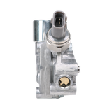 JDMSPEED 15810RKBJ01 VTEC Solenoid Spool Valve w/ Gasket Fits Honda Accord Odyssey Pilot