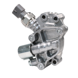 JDMSPEED 15810RKBJ01 VTEC Solenoid Spool Valve w/ Gasket Fits Honda Accord Odyssey Pilot