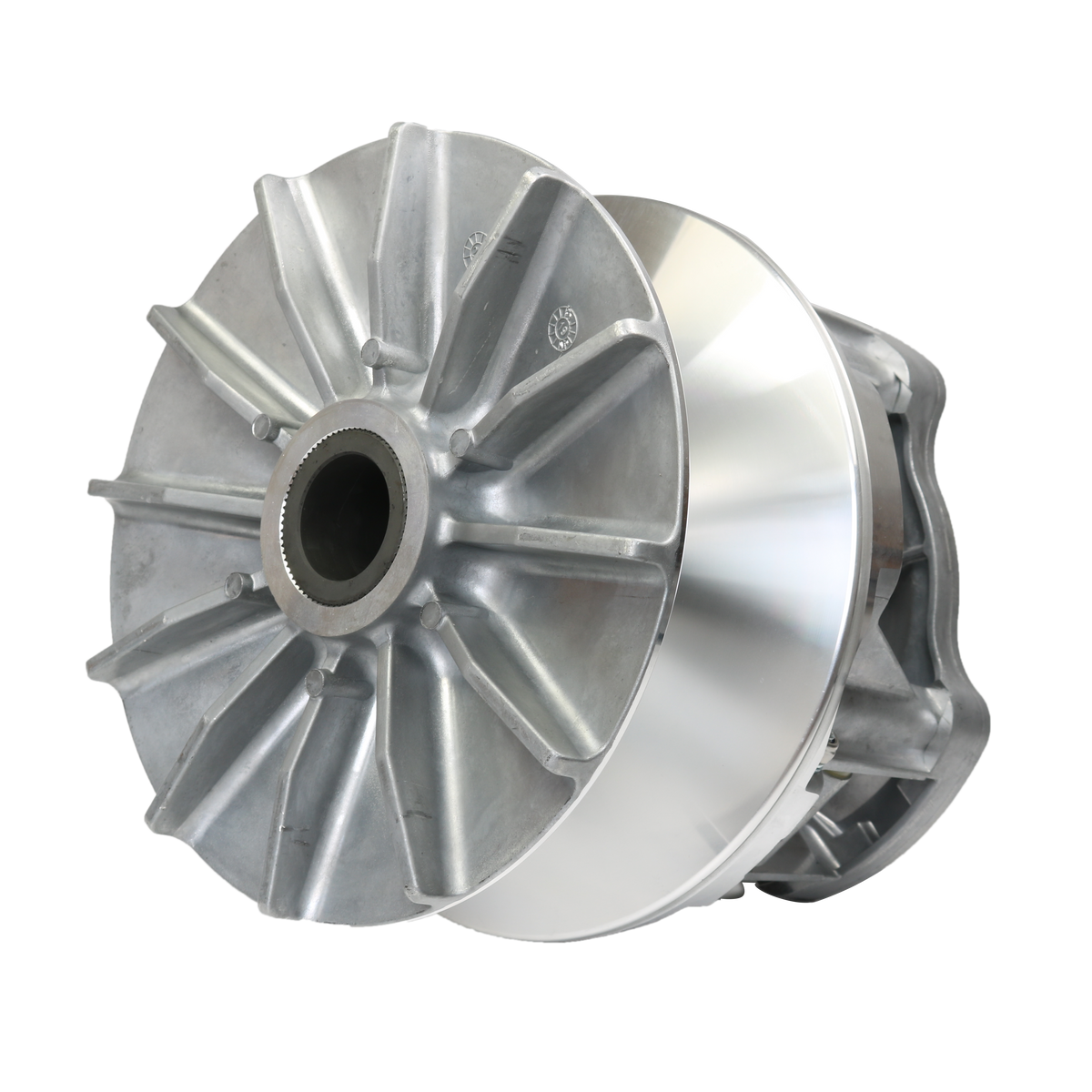 JDMSPEED New Brand Complete Primary Drive Clutch Fits Polaris Ranger 7