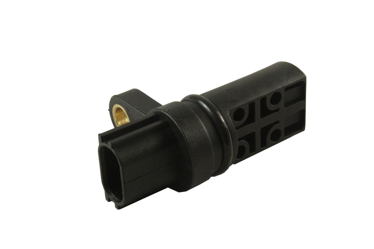 ★DMN！ 31036 ZX00D Nissan Altima 2010-2012 TCM transmission
