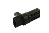 JDMSPEED New Crankshaft Position Sensor For Nissan Altima Maxima Quest Murano 23731-AL60C