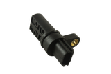 JDMSPEED New Crankshaft Position Sensor For Nissan Altima Maxima Quest Murano 23731-AL60C