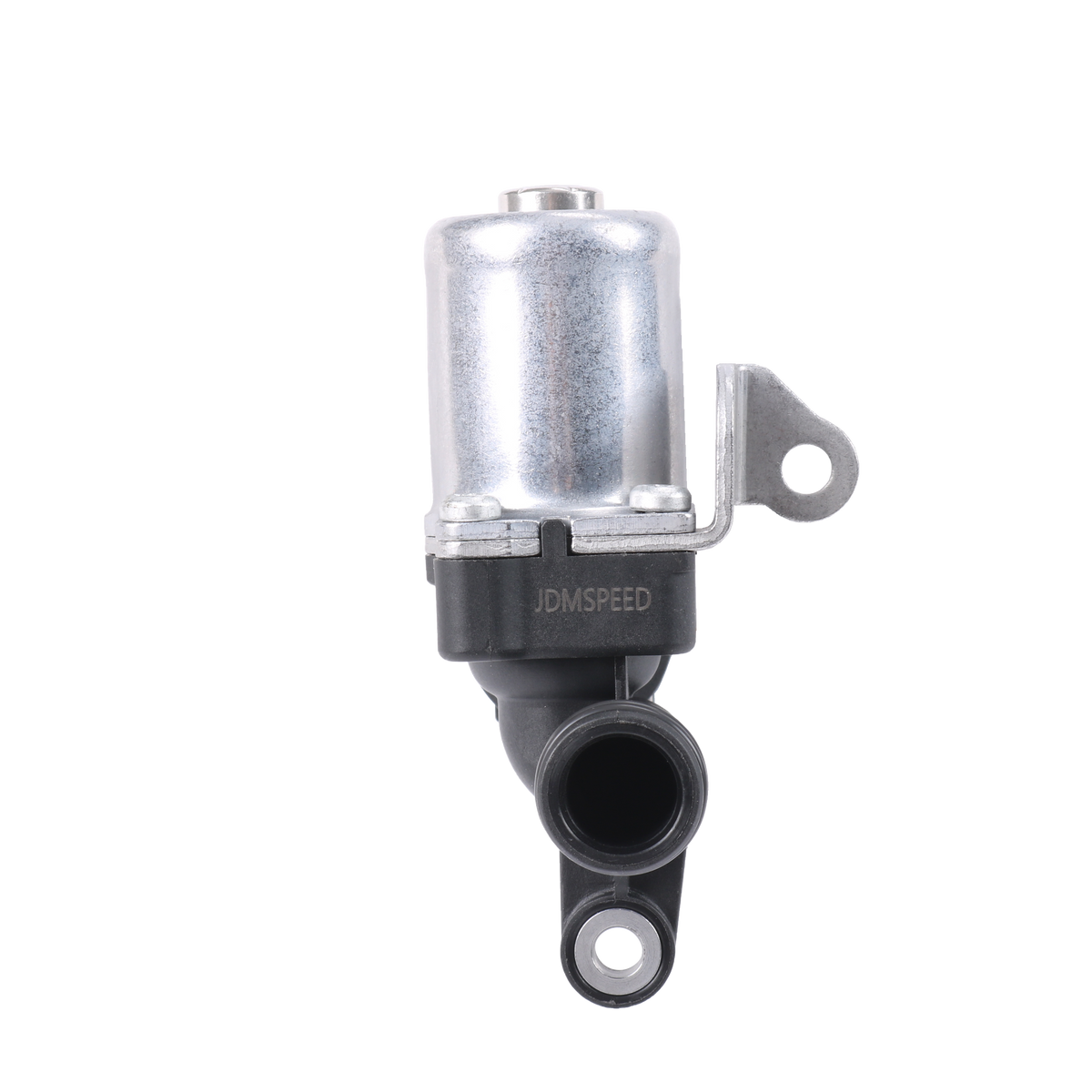 JDMSPEED HVAC Heater Control Valve For 0613 Mercedes C230 C300 E350 G