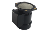 JDMSPEED 22680-02U00 MAF246 Fits Nissan Altima Axxess 240SX Mass Air Flow Sensor