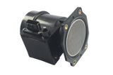 JDMSPEED 22680-02U00 MAF246 Fits Nissan Altima Axxess 240SX Mass Air Flow Sensor