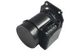 JDMSPEED 22680-02U00 MAF246 Fits Nissan Altima Axxess 240SX Mass Air Flow Sensor