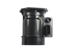 JDMSPEED 22680-02U00 MAF246 Fits Nissan Altima Axxess 240SX Mass Air Flow Sensor