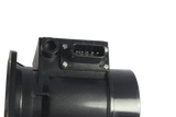 JDMSPEED 22680-02U00 MAF246 Fits Nissan Altima Axxess 240SX Mass Air Flow Sensor