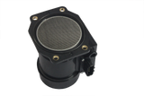 JDMSPEED 22680-02U00 MAF246 Fits Nissan Altima Axxess 240SX Mass Air Flow Sensor