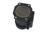 JDMSPEED 2268030P00 New Fits Infiniti J30 Nissan 300ZX Mass Air Flow Sensor Meter 4 Pins