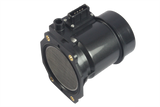 JDMSPEED 2268030P00 New Fits Infiniti J30 Nissan 300ZX Mass Air Flow Sensor Meter 4 Pins