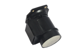 JDMSPEED 2268030P00 New Fits Infiniti J30 Nissan 300ZX Mass Air Flow Sensor Meter 4 Pins