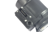 JDMSPEED 2268030P00 New Fits Infiniti J30 Nissan 300ZX Mass Air Flow Sensor Meter 4 Pins