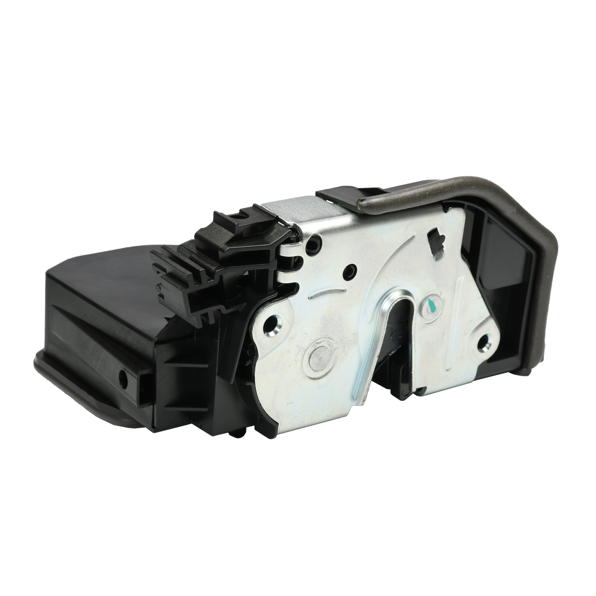 274.5ディルハム AED ドル JDMSPEED Left Rear Power Lock Actuator Electric Door Fits