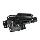 JDMSPEED  Fits Cadillac Chevy TB5 Rear Power Lift Tail Gate Lock Actuator Latch 13581405