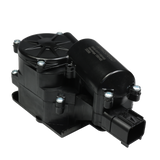 JDMSPEED  Fits Cadillac Chevy TB5 Rear Power Lift Tail Gate Lock Actuator Latch 13581405