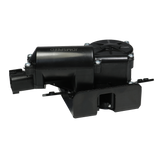 JDMSPEED  Fits Cadillac Chevy TB5 Rear Power Lift Tail Gate Lock Actuator Latch 13581405