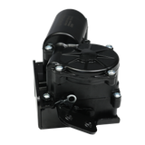 JDMSPEED  Fits Cadillac Chevy TB5 Rear Power Lift Tail Gate Lock Actuator Latch 13581405