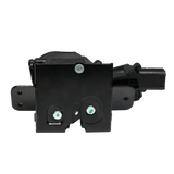 JDMSPEED  Fits Cadillac Chevy TB5 Rear Power Lift Tail Gate Lock Actuator Latch 13581405