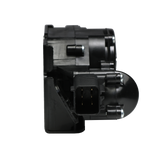 JDMSPEED  Fits Cadillac Chevy TB5 Rear Power Lift Tail Gate Lock Actuator Latch 13581405