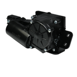 JDMSPEED  Fits Cadillac Chevy TB5 Rear Power Lift Tail Gate Lock Actuator Latch 13581405