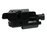 JDMSPEED  Fits Cadillac Chevy TB5 Rear Power Lift Tail Gate Lock Actuator Latch 13581405