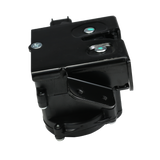 JDMSPEED  Fits Cadillac Chevy TB5 Rear Power Lift Tail Gate Lock Actuator Latch 13581405