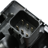 JDMSPEED  Fits Cadillac Chevy TB5 Rear Power Lift Tail Gate Lock Actuator Latch 13581405