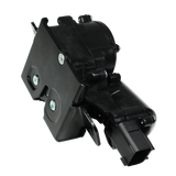 JDMSPEED  Fits Cadillac Chevy TB5 Rear Power Lift Tail Gate Lock Actuator Latch 13581405