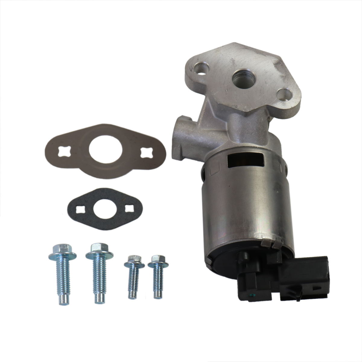 OELINE Autoparts EGR Valve For 03-10 Chrysler 300, Dodge Ram, Durango, Charger 5.7L - Replaces 53032509AM