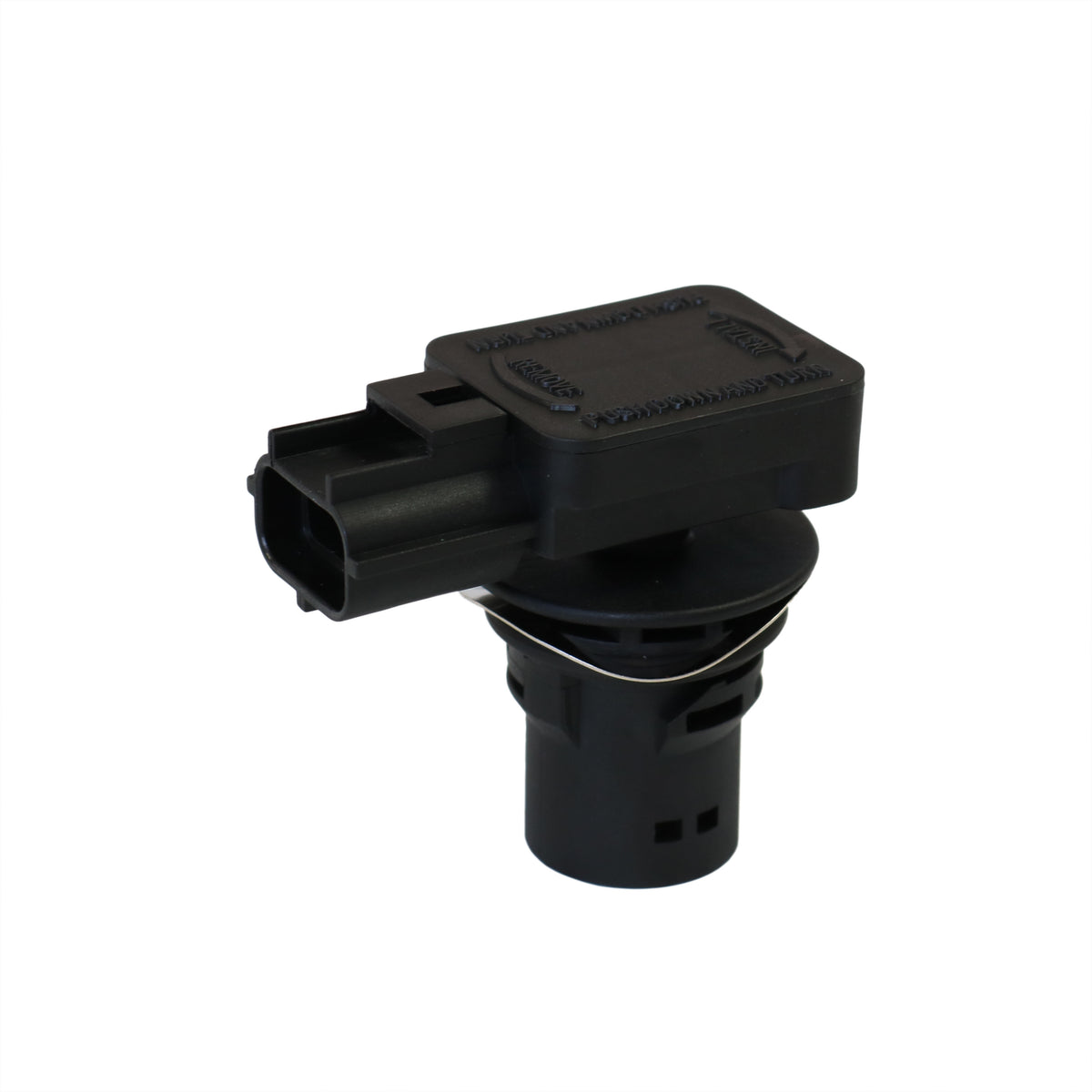 Fuel Pressure Sensor FPS21 / FPS5 For Ford, Lincoln, Mercury – F150, Crown Vic, Explorer