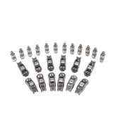 JDMSPEED 24 Pcs Rocker Arms 5184296AH & Lifters 5184332AA Fits 2011-19 Chrysler Dodge Ram
