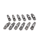 JDMSPEED 24 Pcs Rocker Arms 5184296AH & Lifters 5184332AA Fits 2011-19 Chrysler Dodge Ram