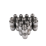 JDMSPEED 24 Pcs Rocker Arms 5184296AH & Lifters 5184332AA Fits 2011-19 Chrysler Dodge Ram