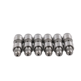 JDMSPEED 24 Pcs Rocker Arms 5184296AH & Lifters 5184332AA Fits 2011-19 Chrysler Dodge Ram