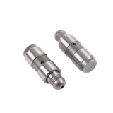 JDMSPEED 24 Pcs Rocker Arms 5184296AH & Lifters 5184332AA Fits 2011-19 Chrysler Dodge Ram