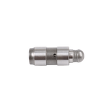 JDMSPEED 24 Pcs Rocker Arms 5184296AH & Lifters 5184332AA Fits 2011-19 Chrysler Dodge Ram