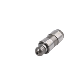 JDMSPEED 24 Pcs Rocker Arms 5184296AH & Lifters 5184332AA Fits 2011-19 Chrysler Dodge Ram