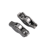 JDMSPEED 24 Pcs Rocker Arms 5184296AH & Lifters 5184332AA Fits 2011-19 Chrysler Dodge Ram