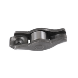 JDMSPEED 24 Pcs Rocker Arms 5184296AH & Lifters 5184332AA Fits 2011-19 Chrysler Dodge Ram