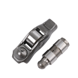 JDMSPEED 24 Pcs Rocker Arms 5184296AH & Lifters 5184332AA Fits 2011-19 Chrysler Dodge Ram
