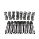 JDMSPEED 16PCS Active Fuel Management AFM DOD Valve Lifters for Chevy GM 5.3L 6.0L 6.2L