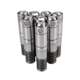 JDMSPEED 16PCS Active Fuel Management AFM DOD Valve Lifters for Chevy GM 5.3L 6.0L 6.2L