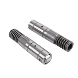 JDMSPEED 16PCS Active Fuel Management AFM DOD Valve Lifters for Chevy GM 5.3L 6.0L 6.2L