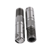 JDMSPEED 16PCS Active Fuel Management AFM DOD Valve Lifters for Chevy GM 5.3L 6.0L 6.2L