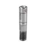 JDMSPEED 16PCS Active Fuel Management AFM DOD Valve Lifters for Chevy GM 5.3L 6.0L 6.2L