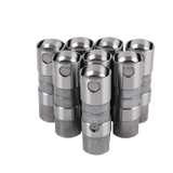 JDMSPEED 16PCS Active Fuel Management AFM DOD Valve Lifters for Chevy GM 5.3L 6.0L 6.2L