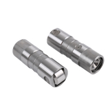 JDMSPEED 16PCS Active Fuel Management AFM DOD Valve Lifters for Chevy GM 5.3L 6.0L 6.2L